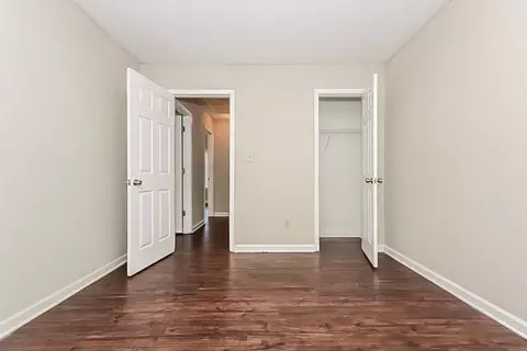 68 Hampton Oaks Dr, Hampton, GA 30228 photo 15