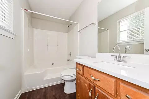 68 Hampton Oaks Dr, Hampton, GA 30228 photo 14