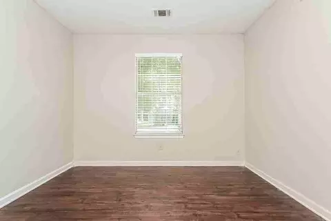 68 Hampton Oaks Dr, Hampton, GA 30228 photo 17