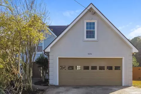 5176 Ray Ct, Powder Springs, GA 30127