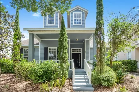3303 Primrose Willow Dr, Saint Cloud, FL 34773