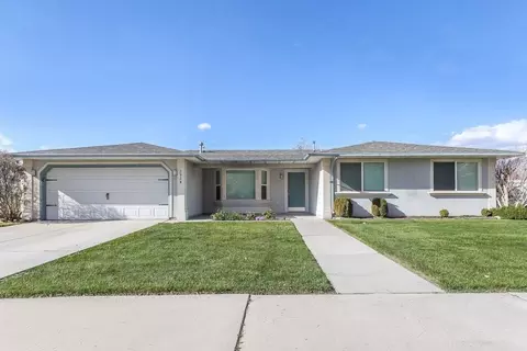 2528 Wn, Provo, UT 84601
