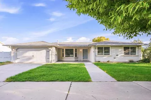 2528 Wn, Provo, UT 84601