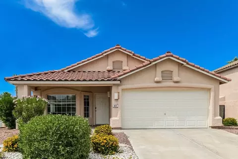 972 Trackers Glen Ave, Henderson, NV 89015