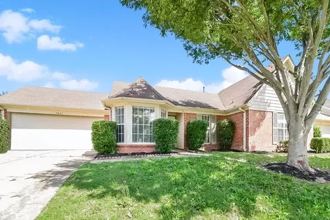 7845 Sarah Ann Dr S, Southaven, MS 38671