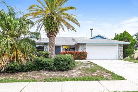 2225 Hidden Meadows Dr E, Palm Harbor, FL 34683
