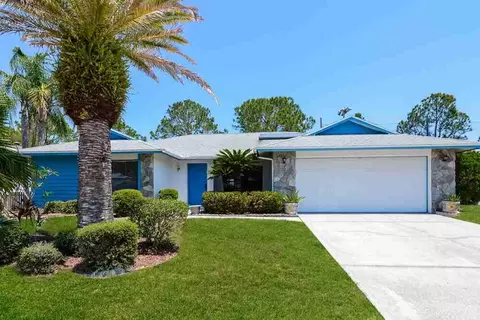 2225 Hidden Meadows Dr E, Palm Harbor, FL 34683