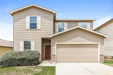 9431 Hanover Sky, Converse, TX 78109