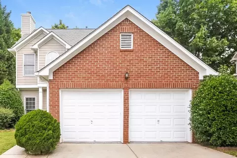 715 Kimball Parc Ct, Johns Creek, GA 30022