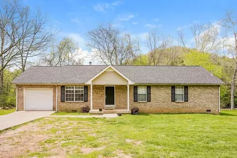 4560 Whites Creek Pike, Whites Creek, TN 37189