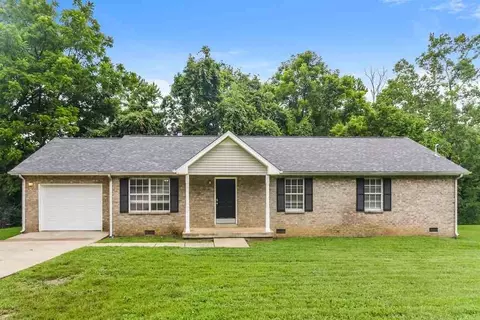 4560 Whites Creek Pike, Whites Creek, TN 37189