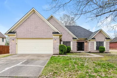 3580 Brandon Ln, Bartlett, TN 38133