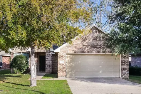 7312 Sierra Way, Dallas, TX 75241