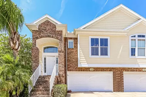 136 Sunset Cir S, Saint Augustine, FL 32080