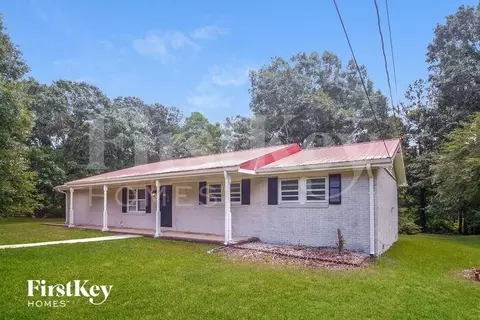 2422 Chestnut Log Ln, Lithia Springs, GA 30122