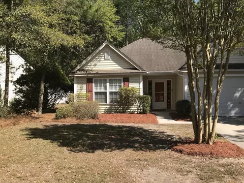 220 Lake Linden Dr #1, Bluffton, SC 29910