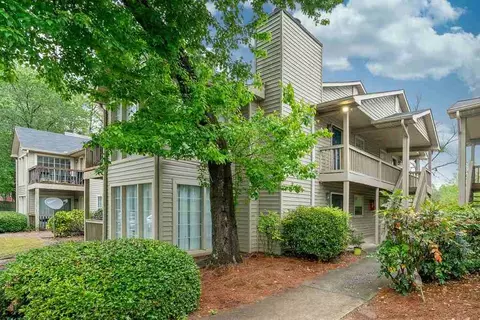 1318 Brockett Pl #1, Clarkston, GA 30021