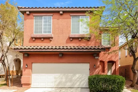 8936 Marmot Ridge Ct, Las Vegas, NV 89149