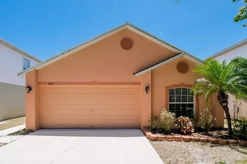 10613 Opus Dr, Riverview, FL 33579