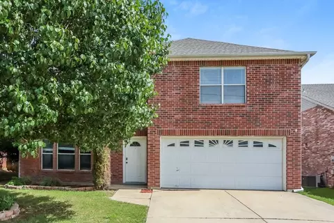 314 Marshall Creek Rd, Roanoke, TX 76262