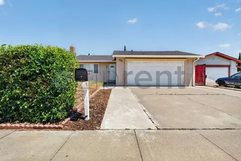 533 Don Carlos Ct, Manteca, CA 95336