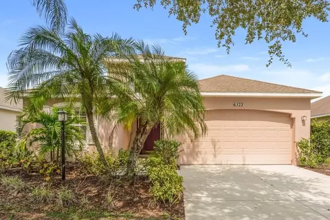 6522 Blue Grosbeak Cir, Lakewood Ranch, FL 34202