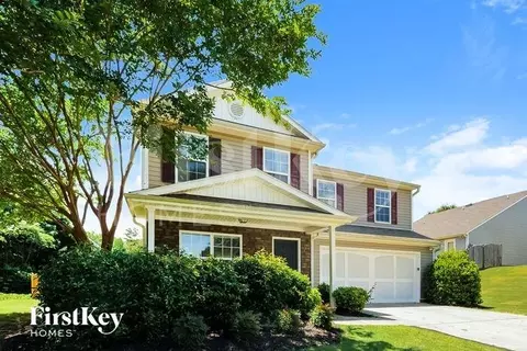 3320 Ragan Ct, Cumming, GA 30040