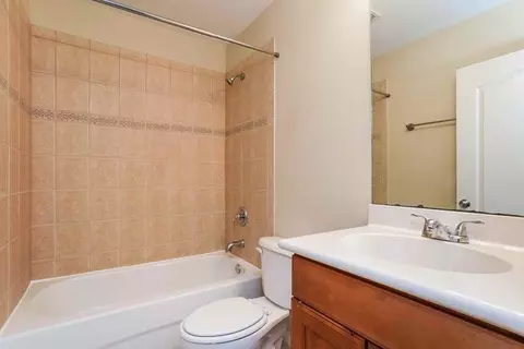 10211 Tin Maple Dr #81, Estero, FL 33928 photo 23