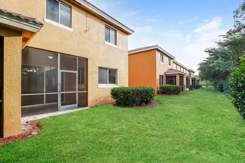 10211 Tin Maple Dr #81, Estero, FL 33928 photo 27