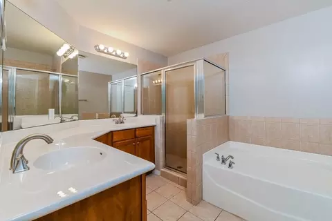 10211 Tin Maple Dr #81, Estero, FL 33928 photo 15
