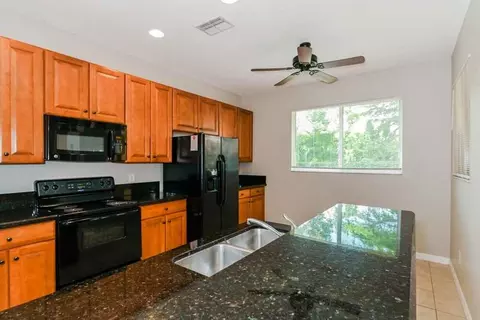 10211 Tin Maple Dr #81, Estero, FL 33928 photo 11