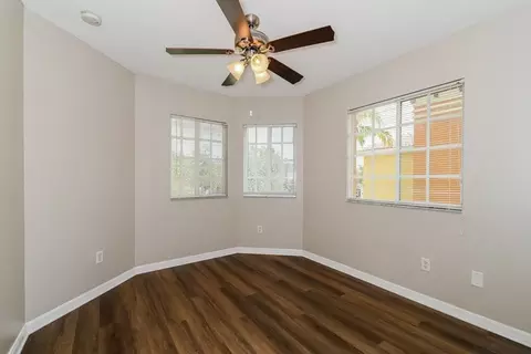 10211 Tin Maple Dr #81, Estero, FL 33928 photo 17