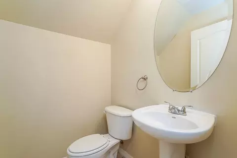10211 Tin Maple Dr #81, Estero, FL 33928 photo 24