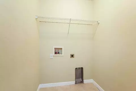 10211 Tin Maple Dr #81, Estero, FL 33928 photo 22