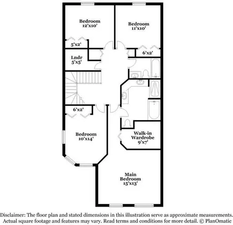 10211 Tin Maple Dr #81, Estero, FL 33928 photo 3