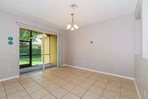 10211 Tin Maple Dr #81, Estero, FL 33928 photo 9