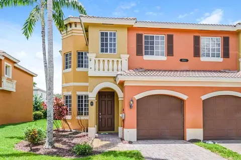 10211 Tin Maple Dr #81, Estero, FL 33928 photo 1