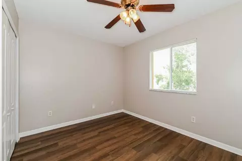 10211 Tin Maple Dr #81, Estero, FL 33928 photo 18