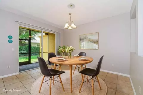 10211 Tin Maple Dr #81, Estero, FL 33928 photo 8