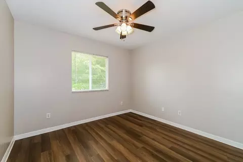 10211 Tin Maple Dr #81, Estero, FL 33928 photo 16