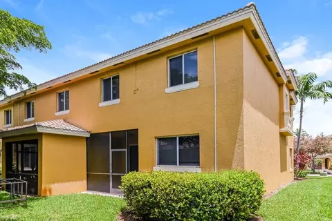 10211 Tin Maple Dr #81, Estero, FL 33928 photo 26