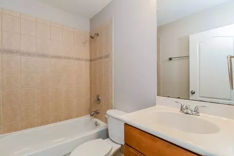 10211 Tin Maple Dr #81, Estero, FL 33928 photo 19