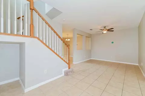 10211 Tin Maple Dr #81, Estero, FL 33928 photo 7
