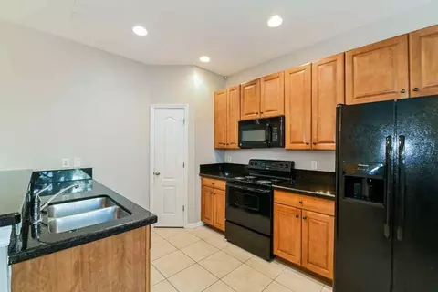 10211 Tin Maple Dr #81, Estero, FL 33928 photo 10