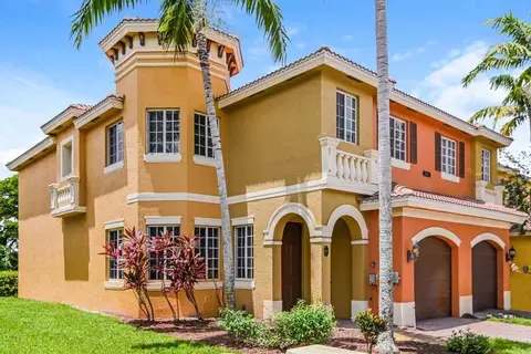 10211 Tin Maple Dr #81, Estero, FL 33928 photo 4