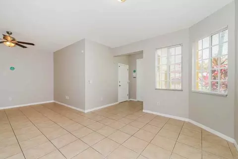 10211 Tin Maple Dr #81, Estero, FL 33928 photo 5