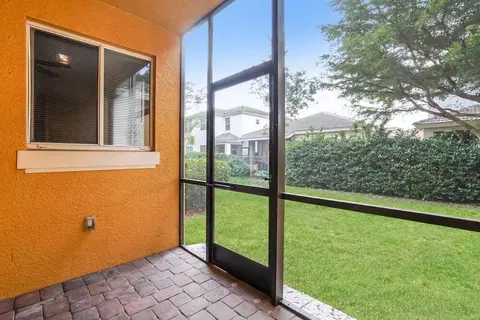 10211 Tin Maple Dr #81, Estero, FL 33928 photo 25
