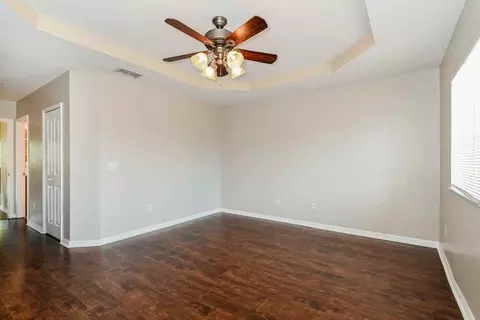 10211 Tin Maple Dr #81, Estero, FL 33928 photo 14