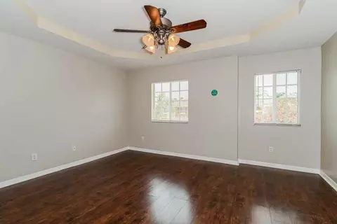 10211 Tin Maple Dr #81, Estero, FL 33928 photo 13