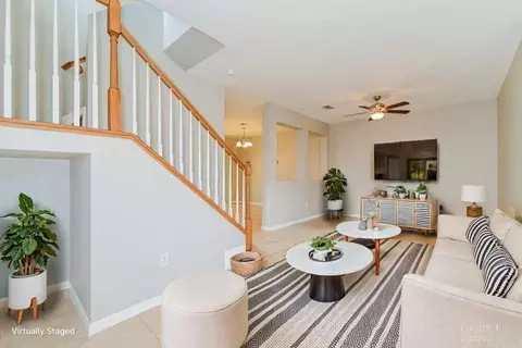 10211 Tin Maple Dr #81, Estero, FL 33928 photo 6